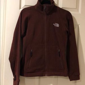 Women’s The North Face Sweater